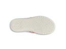 Vionic Women's Beach Indigo Toe Post Sandal