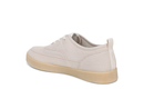 Vionic Women's Beach Cyan Slip On Sneaker - FINAL SALE