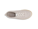 Vionic Women's Beach Cyan Slip On Sneaker - FINAL SALE