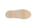 Vionic Women's Beach Cyan Slip On Sneaker - FINAL SALE