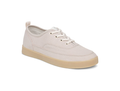 Vionic Women's Beach Cyan Slip On Sneaker - FINAL SALE