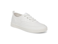 Vionic Women's Beach Cyan Slip On Sneaker - FINAL SALE