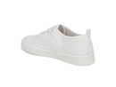Vionic Women's Beach Cyan Slip On Sneaker - FINAL SALE