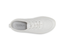 Vionic Women's Beach Cyan Slip On Sneaker - FINAL SALE