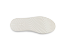 Vionic Women's Beach Cyan Slip On Sneaker - FINAL SALE