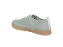 Vionic Women's Beach Cyan Slip On Sneaker - FINAL SALE