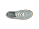 Vionic Women's Beach Cyan Slip On Sneaker - FINAL SALE