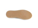 Vionic Women's Beach Cyan Slip On Sneaker - FINAL SALE