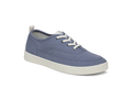 Vionic Women's Beach Cyan Slip On Sneaker - FINAL SALE