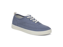 Vionic Women's Beach Cyan Slip On Sneaker - FINAL SALE