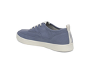 Vionic Women's Beach Cyan Slip On Sneaker - FINAL SALE
