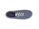 Vionic Women's Beach Cyan Slip On Sneaker - FINAL SALE