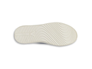 Vionic Women's Beach Cyan Slip On Sneaker - FINAL SALE