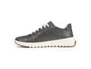 Vionic Women's Uptown Leather Sneaker