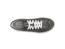 Vionic Women's Uptown Leather Sneaker