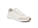 Vionic Women's Uptown Leather Sneaker