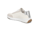 Vionic Women's Uptown Leather Sneaker