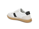 Vionic Women's City Walk Leather Sneaker