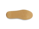 Vionic Women's City Walk Leather Sneaker