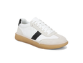 Vionic Women's City Walk Leather Sneaker