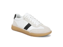 Vionic Women's City Walk Leather Sneaker