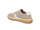 Vionic Women's City Walk Suede Sneaker