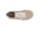 Vionic Women's City Walk Suede Sneaker