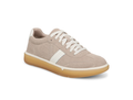 Vionic Women's City Walk Suede Sneaker