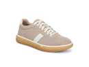 Vionic Women's City Walk Suede Sneaker