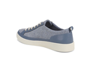 Vionic Women's Winny Canvas Sneaker