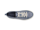 Vionic Women's Winny Canvas Sneaker
