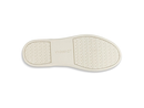 Vionic Women's Winny Canvas Sneaker