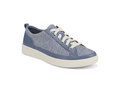 Vionic Women's Winny Canvas Sneaker