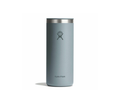 Hydro Flask 20 oz Coffee Cup
