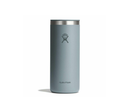 Hydro Flask 20 oz Coffee Cup