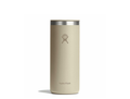 Hydro Flask 20 oz Coffee Cup