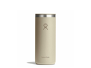 Hydro Flask 20 oz Coffee Cup