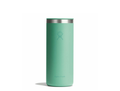 Hydro Flask 20 oz Coffee Cup