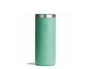 Hydro Flask 20 oz Coffee Cup