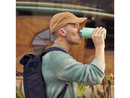 Hydro Flask 20 oz Coffee Cup