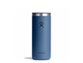 Hydro Flask 20 oz Coffee Cup