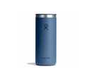Hydro Flask 20 oz Coffee Cup