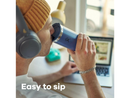 Hydro Flask 20 oz Coffee Cup