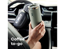 Hydro Flask 20 oz Coffee Cup