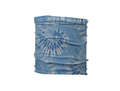 Karma Gifts Half Headband