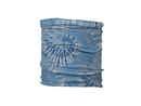 Karma Gifts Half Headband