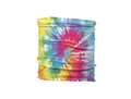 Karma Gifts Half Headband