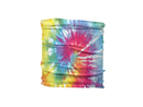 Karma Gifts Half Headband