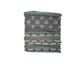 Karma Gifts Half Headband