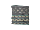 Karma Gifts Half Headband